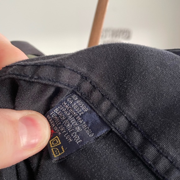 Vintage golf jacket - Picture 5 of 5